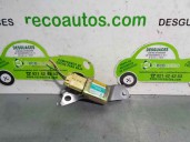 Recambio de sensor impacto para lexus rx 300(mcu35) 3.0 v6 cat referencia OEM IAM 8983348010 1879000730 