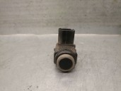 Replacement parking sensor for Porsche Cayenne (9PA) 3.2 OEM IAM reference 1U0919275 0263003187 BOSCH
