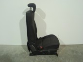 Recambio de asiento trasero medio para kia carens ( ) 1.7 crdi cat referencia OEM IAM 89400A4060J5C 89400A4060J5C 