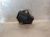 Replacement sensor for Fiat Bravo (198) 1.9 JTD 16V CAT OEM IAM reference 51746232 0265005616 BOSCH