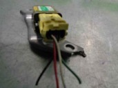 Replacement impact sensor for Lexus RX 300 (MCU35) 3.0 V6 CAT OEM IAM reference 8983348010 1879000730 