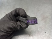 Recambio de sensor para volkswagen polo (6r1) 1.4 tsi referencia OEM IAM 030905377C 