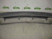 Recambio de paragolpes trasero para saab 9-5 familiar 2.2 tid cat referencia OEM IAM GRIS OSCURO 5 PUERTAS