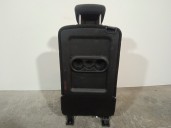 Recambio de asiento trasero medio para kia carens ( ) 1.7 crdi cat referencia OEM IAM 89400A4060J5C 89400A4060J5C 