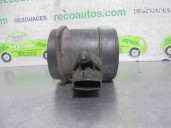 Recambio de caudalimetro para cadillac srx 3.6 v6 cat referencia OEM IAM 12566846 0280218115 BOSCH