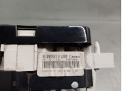 Recambio de mando calefaccion / aire acondicionado para dacia logan 1.5 dci diesel cat referencia OEM IAM 69570001 