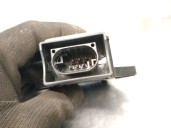 Replacement sensor for Fiat Bravo (198) 1.9 JTD 16V CAT OEM IAM reference 51746232 0265005616 BOSCH