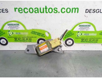 Recambio de sensor impacto para lexus rx 300(mcu35) 3.0 v6 cat referencia OEM IAM 8983448010 1879000740 DENSO