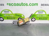 Recambio de sensor impacto para lexus rx 300(mcu35) 3.0 v6 cat referencia OEM IAM 8983448010 1879000740 DENSO