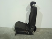 Recambio de asiento trasero medio para kia carens ( ) 1.7 crdi cat referencia OEM IAM 89400A4060J5C 89400A4060J5C 