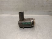 Replacement parking sensor for Porsche Cayenne (9PA) 3.2 OEM IAM reference 1U0919275 0263003187 BOSCH