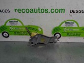 Recambio de sensor impacto para lexus rx 300(mcu35) 3.0 v6 cat referencia OEM IAM 8983448010 1879000740 DENSO