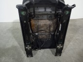 Recambio de asiento trasero medio para kia carens ( ) 1.7 crdi cat referencia OEM IAM 89400A4060J5C 89400A4060J5C 