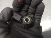 Recambio de sensor para volkswagen polo (6r1) 1.4 tsi referencia OEM IAM 030905377C 