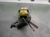 Recambio de sensor impacto para lexus rx 300(mcu35) 3.0 v6 cat referencia OEM IAM 8983448010 1879000740 DENSO