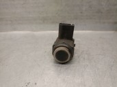 Replacement parking sensor for Porsche Cayenne (9PA) 3.2 OEM IAM reference 1U0919275 0263003187 BOSCH