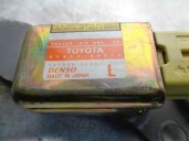 Recambio de sensor impacto para lexus rx 300(mcu35) 3.0 v6 cat referencia OEM IAM 8983448010 1879000740 DENSO