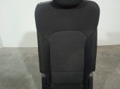 Recambio de asiento trasero medio para kia carens ( ) 1.7 crdi cat referencia OEM IAM 89400A4060J5C 89400A4060J5C 