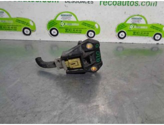 Recambio de sensor impacto para lexus rx 300(mcu35) 3.0 v6 cat referencia OEM IAM 8917345050 