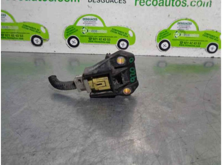 Recambio de sensor impacto para lexus rx 300(mcu35) 3.0 v6 cat referencia OEM IAM 8917345050  