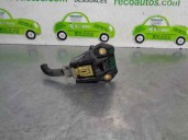 Recambio de sensor impacto para lexus rx 300(mcu35) 3.0 v6 cat referencia OEM IAM 8917345050 