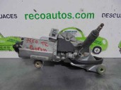Replacement rear wiper motor for Saab 9-5 estate 2.2 TID cat OEM IAM reference 5407085 01832133 