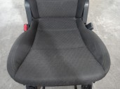 Recambio de asiento trasero medio para kia carens ( ) 1.7 crdi cat referencia OEM IAM 89400A4060J5C 89400A4060J5C 