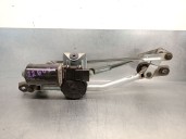 Recambio de motor limpia delantero para kia cee´d (jd) 1.6 crdi 136 referencia OEM IAM 98120A2000 98120A2000 