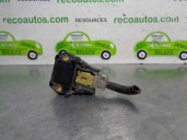 Recambio de sensor impacto para lexus rx 300(mcu35) 3.0 v6 cat referencia OEM IAM 8917345050 
