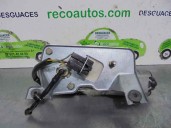 Replacement rear wiper motor for Saab 9-5 estate 2.2 TID cat OEM IAM reference 5407085 01832133 