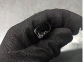 Recambio de sensor para volkswagen polo (6r1) 1.4 tsi referencia OEM IAM 030905377C 