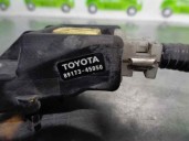 Recambio de sensor impacto para lexus rx 300(mcu35) 3.0 v6 cat referencia OEM IAM 8917345050 