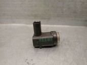 Replacement parking sensor for Porsche Cayenne (9PA) 3.2 OEM IAM reference 1U0919275 0263003187 BOSCH