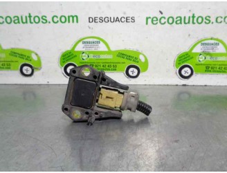 Recambio de sensor impacto para lexus rx 300(mcu35) 3.0 v6 cat referencia OEM IAM 8917345050 