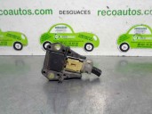 Recambio de sensor impacto para lexus rx 300(mcu35) 3.0 v6 cat referencia OEM IAM 8917345050 