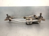 Recambio de motor limpia delantero para kia cee´d (jd) 1.6 crdi 136 referencia OEM IAM 98120A2000 98120A2000 