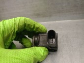 Replacement parking sensor for Porsche Cayenne (9PA) 3.2 OEM IAM reference 1U0919275 0263003187 BOSCH