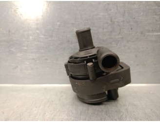 Recambio de bomba agua para mercedes-benz clase m (w164) ml 320 cdi 4-matic (164.122) referencia OEM IAM A2118350028 A2118350264