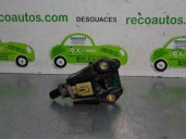 Recambio de sensor impacto para lexus rx 300(mcu35) 3.0 v6 cat referencia OEM IAM 8917345050  
