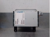 Recambio de amplificador para volvo s60 ii (134) d4 referencia OEM IAM 31360321AA 36003216 