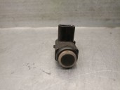 Replacement parking sensor for Porsche Cayenne (9PA) 3.2 OEM IAM reference 1U0919275 0263003187 BOSCH