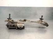 Recambio de motor limpia delantero para kia cee´d (jd) 1.6 crdi 136 referencia OEM IAM 98120A2000 98120A2000 