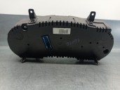 Recambio de cuadro instrumentos para seat altea xl (5p5) reference ecomotive referencia OEM IAM 1P0920811A 