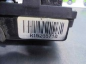 Recambio de cerradura puerta delantera derecha para cadillac srx 3.6 v6 cat referencia OEM IAM R15255710 6 PINES 5 PUERTAS