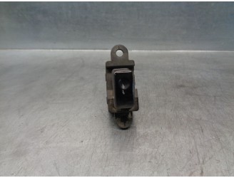 Recambio de mando elevalunas delantero derecho para hyundai atos prime (mx) 1.0 cat referencia OEM IAM 9358006000 