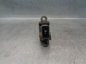 Recambio de mando elevalunas delantero derecho para hyundai atos prime (mx) 1.0 cat referencia OEM IAM 9358006000  