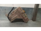Recambio de deposito expansion para nissan x-trail (t30) 2.2 dci diesel cat referencia OEM IAM 