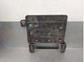 Recambio de amplificador para volvo s60 ii (134) d4 referencia OEM IAM 31360321AA 36003216 