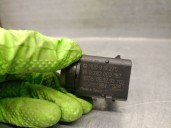 Replacement parking sensor for Porsche Cayenne (9PA) 3.2 OEM IAM reference 1U0919275 0263003187 BOSCH