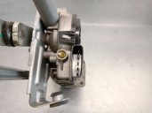 Recambio de motor limpia delantero para kia cee´d (jd) 1.6 crdi 136 referencia OEM IAM 98120A2000 98120A2000 